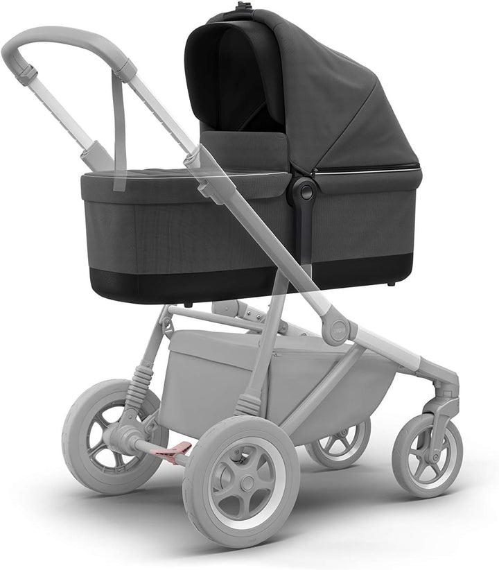 Thule - Sleek Stroller image 13