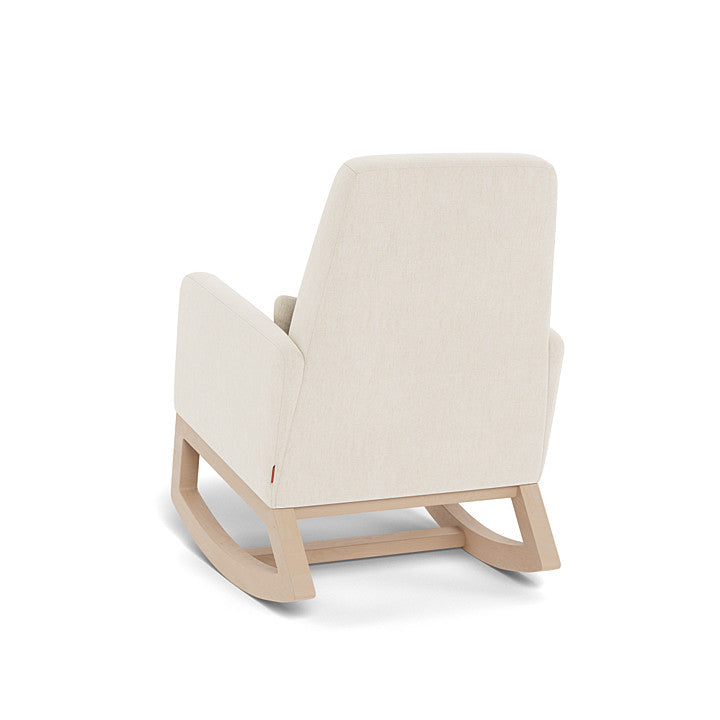 Monte design - Joya Rocker image 3