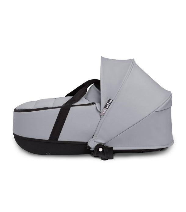 Babyzen - Yoyo Bassinet - Stone-Babyzen image