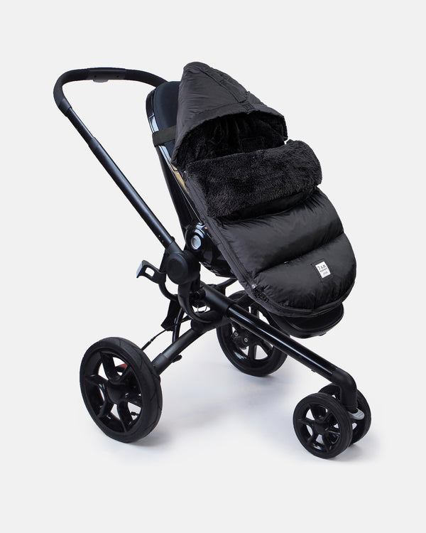 7am Enfant - Enfant POD Footmuff 0-18M image 1