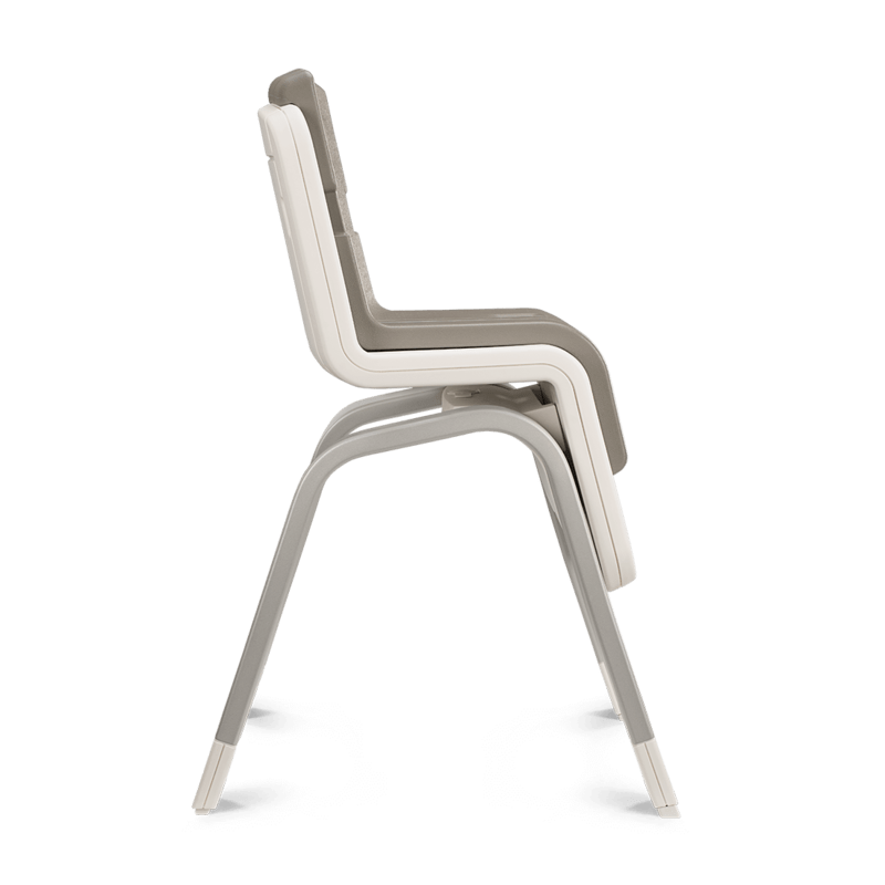 Nuna - Zaaz High Chair image 4