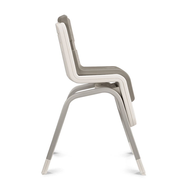 Nuna - Zaaz High Chair image 4