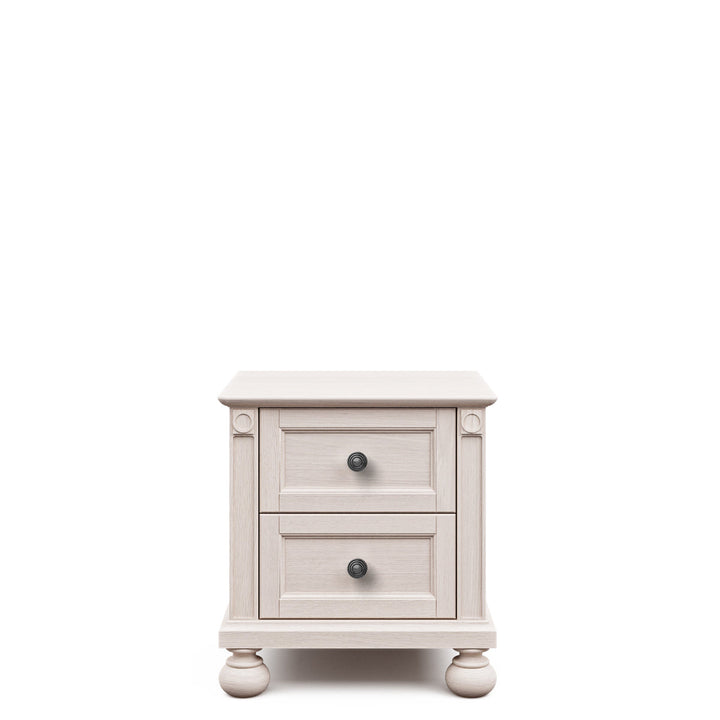 Romina - Dakota Nightstand image 1