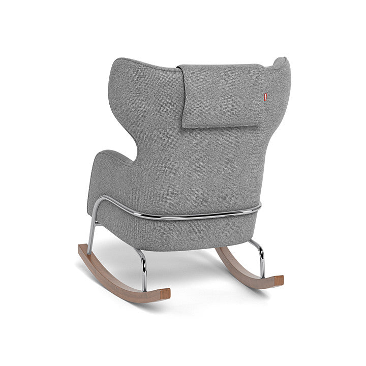 Monte design - Grand Jackson Rocker image 3