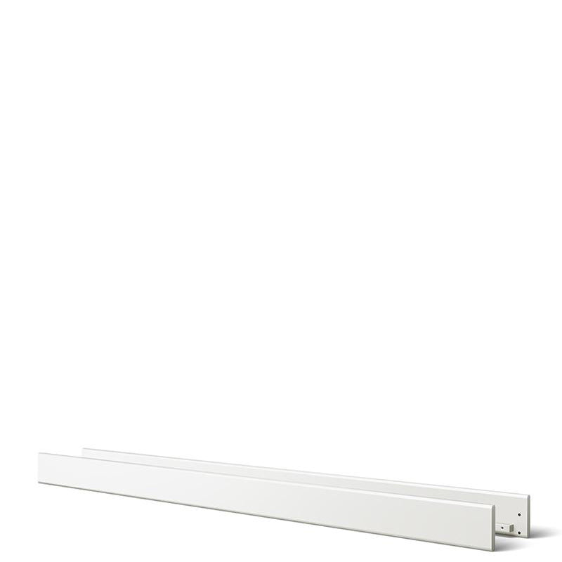 Romina - Ventianni Conversion Kit for Convertible Crib 