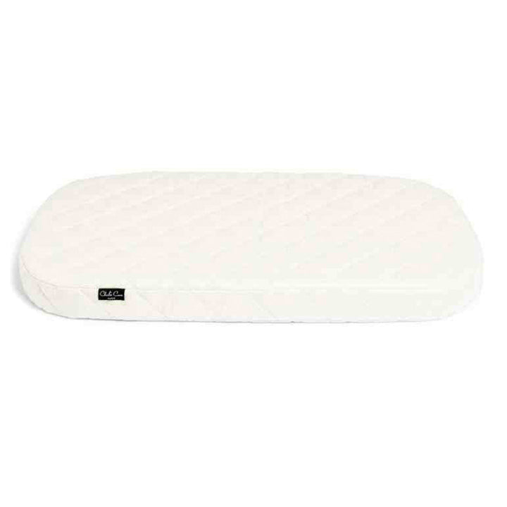 Charlie Crane - Kumi Crib image 13