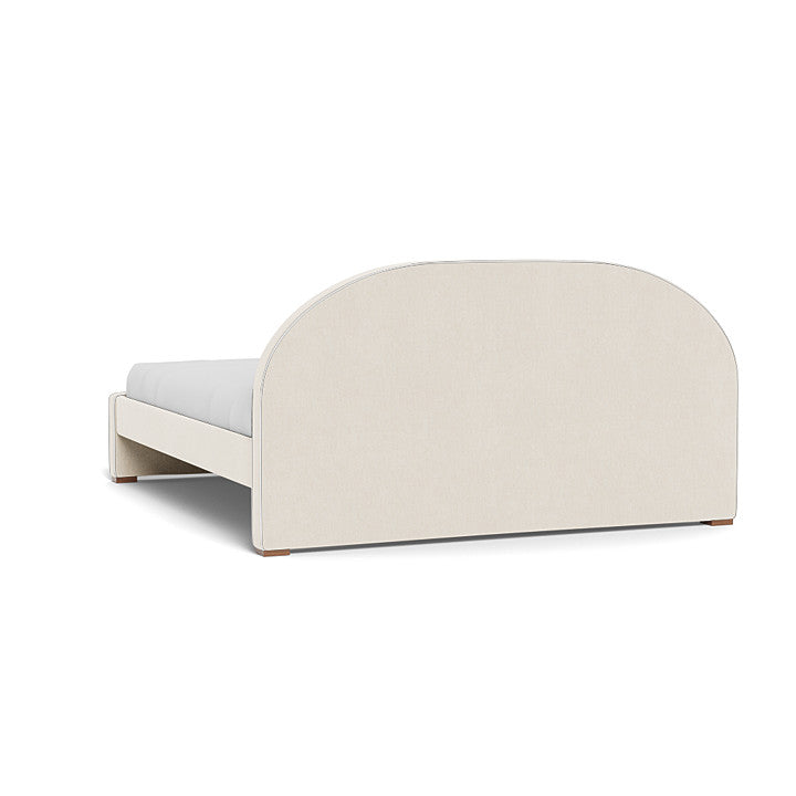 Monte design - Luna Bed Queen &amp; King image 2