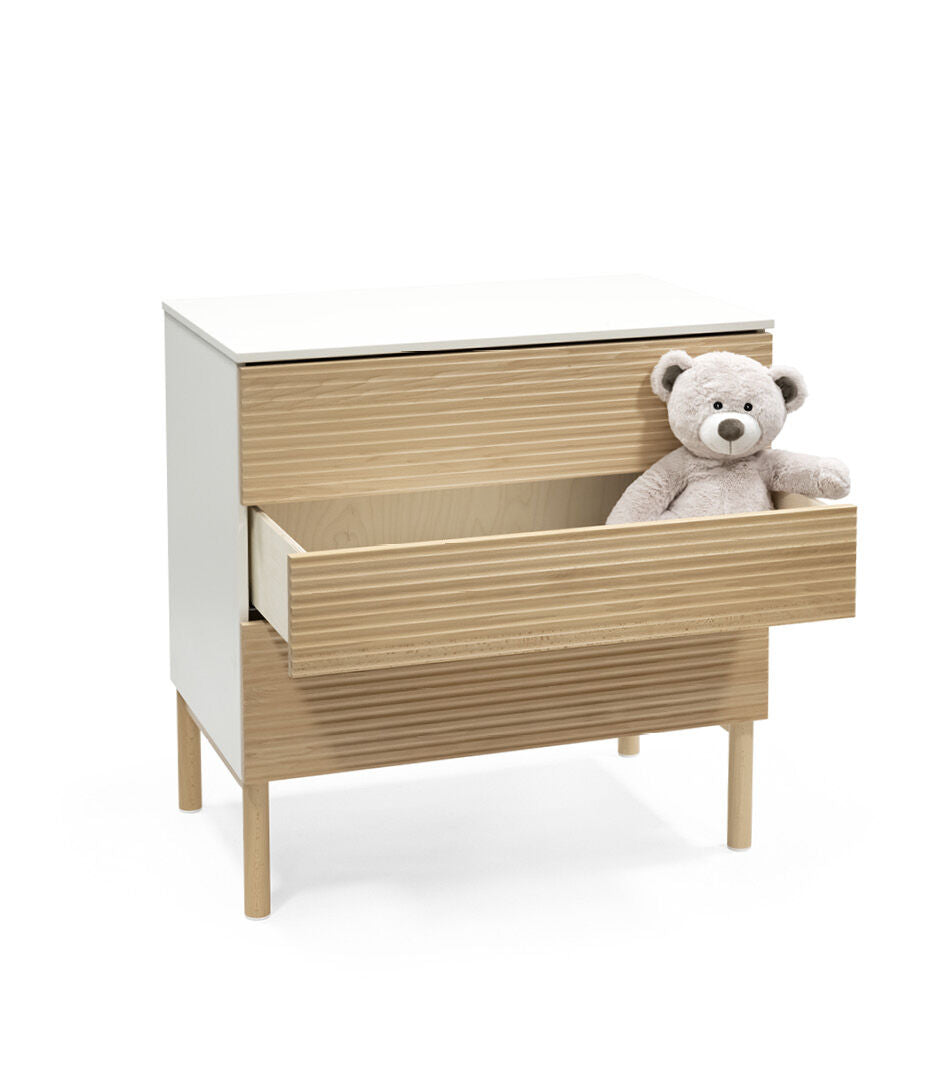 Stokke - Sleepi Dresser image 1