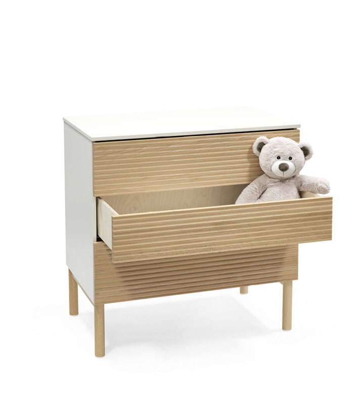 Stokke - Sleepi Dresser image 1