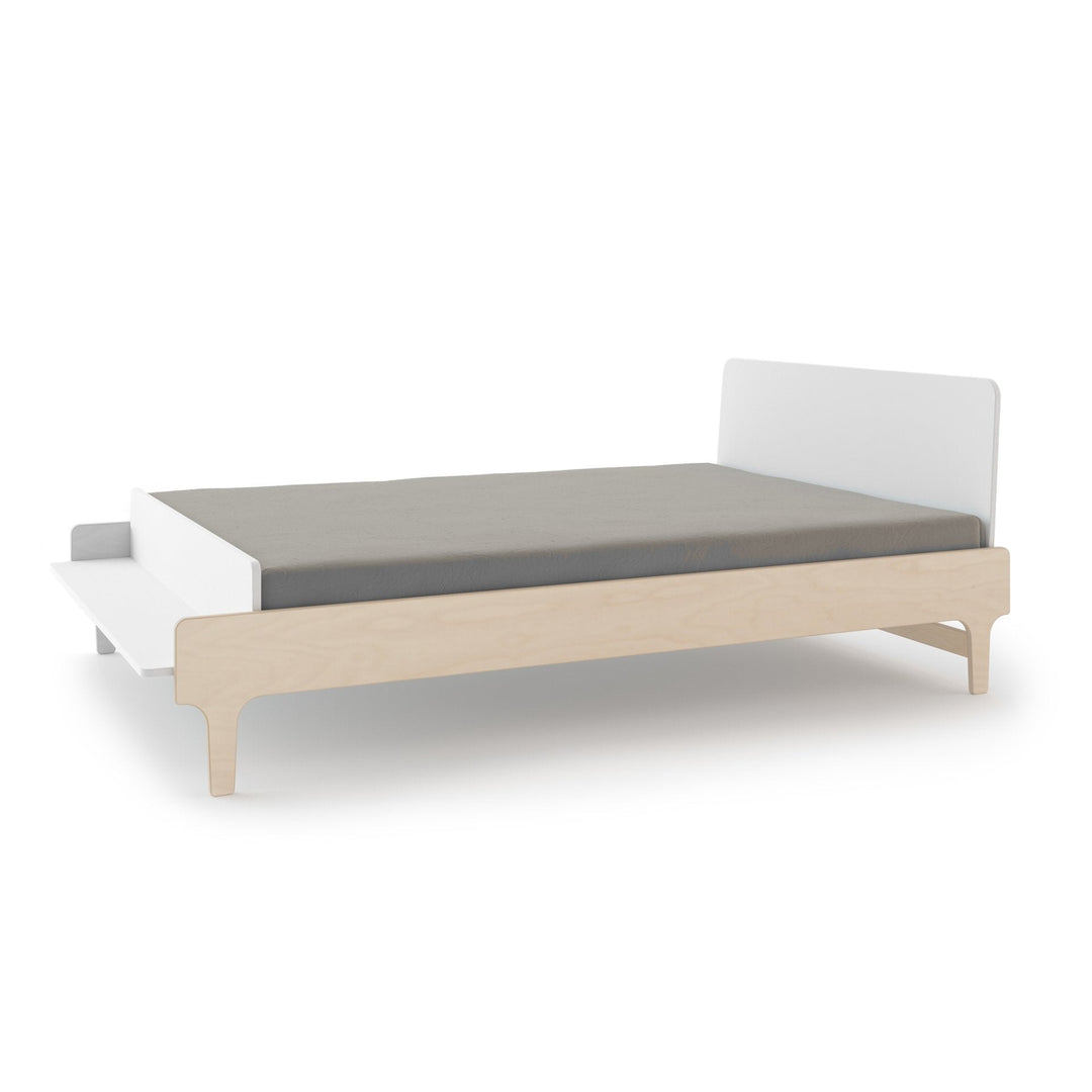 Oeuf NYC - River Full Bed image 1