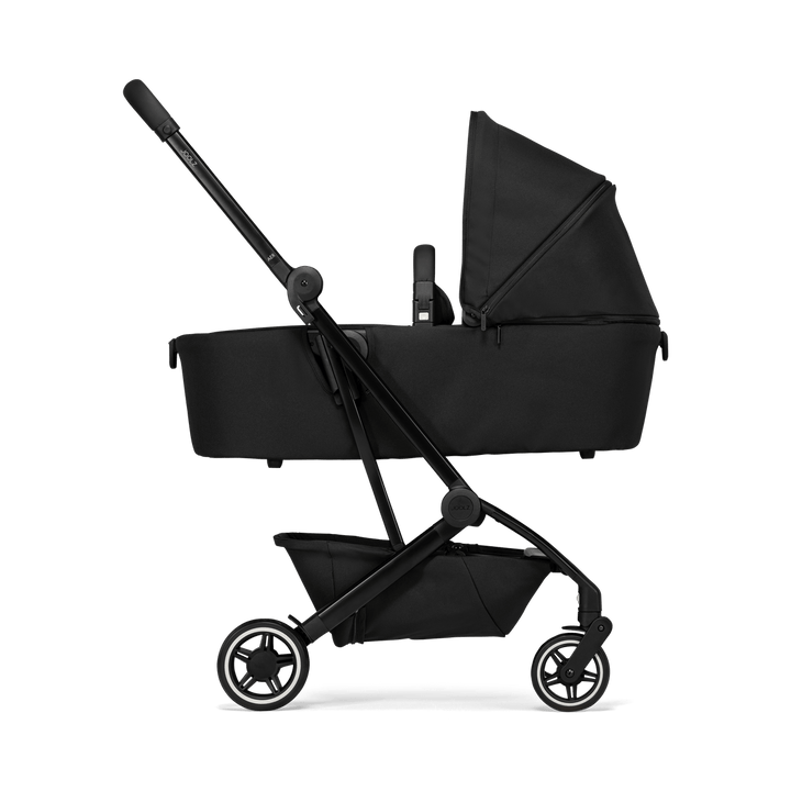 Joolz - Aer+ Cot image 2