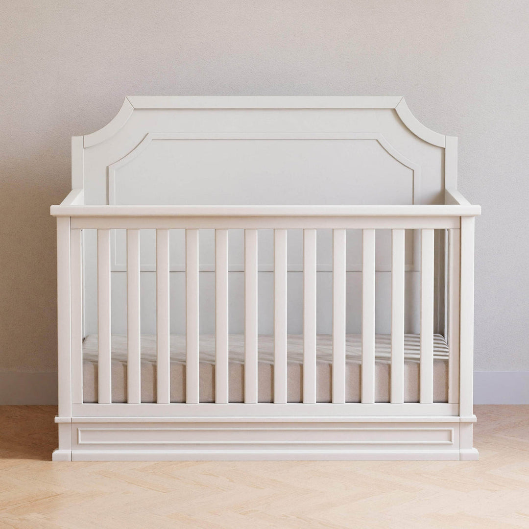 Namesake - Emma Regency 4-in-1 Convertible Crib image 5