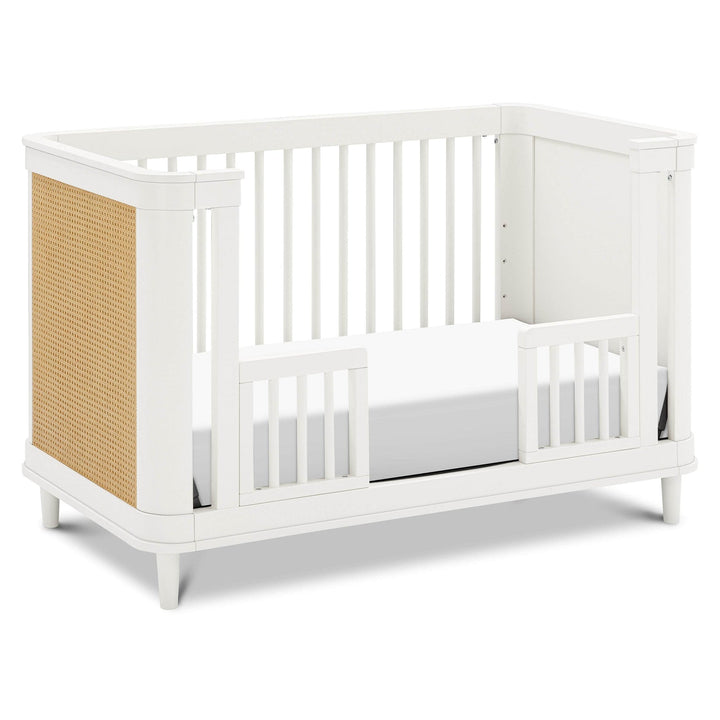Namesake - Marin with Cane 3-in-1 Convertible Crib image 7