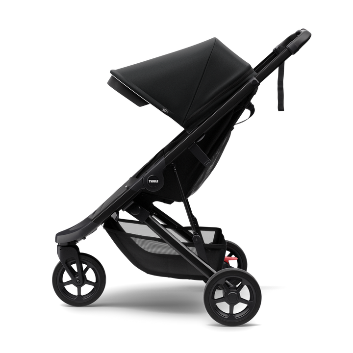 Thule - spring image 1