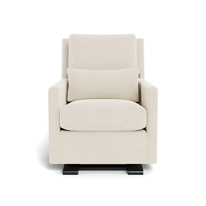 Monte design - Como Glider image 0
