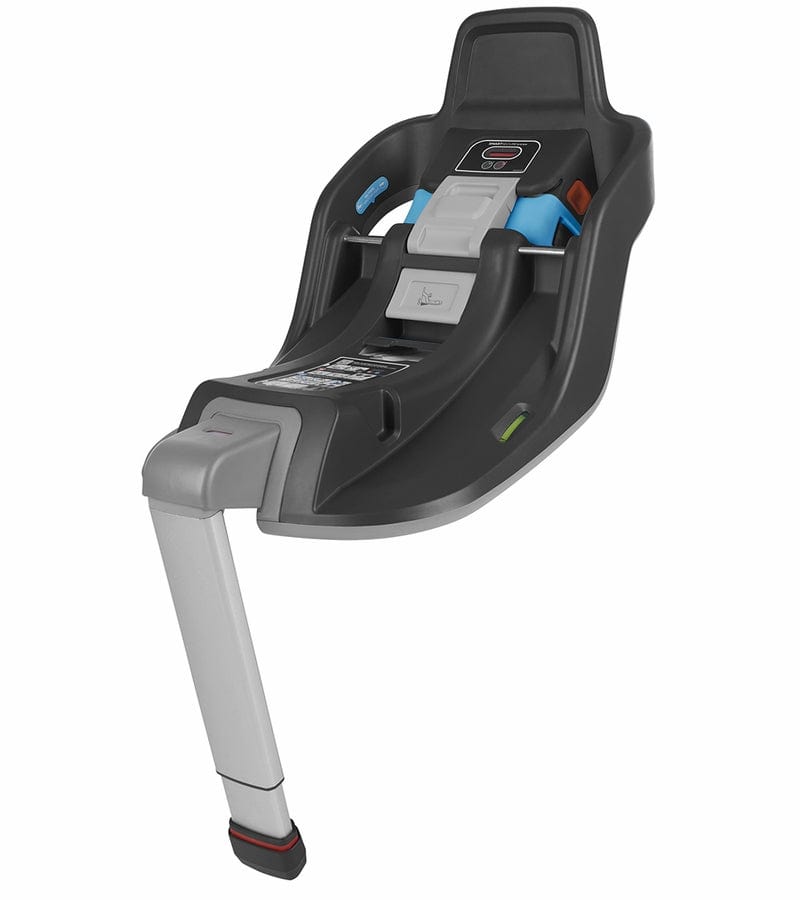 Uppababy - Mesa Max Infant Car Seat Base image 0