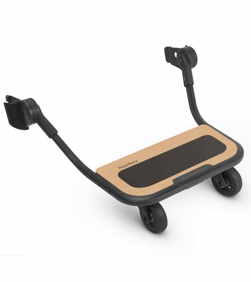 Uppababy - Vista v2 Piggy Back Ride-Along Board image 0