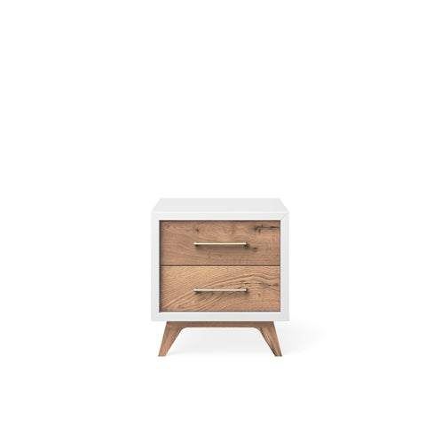 Romina - Uptown Nightstand image 0