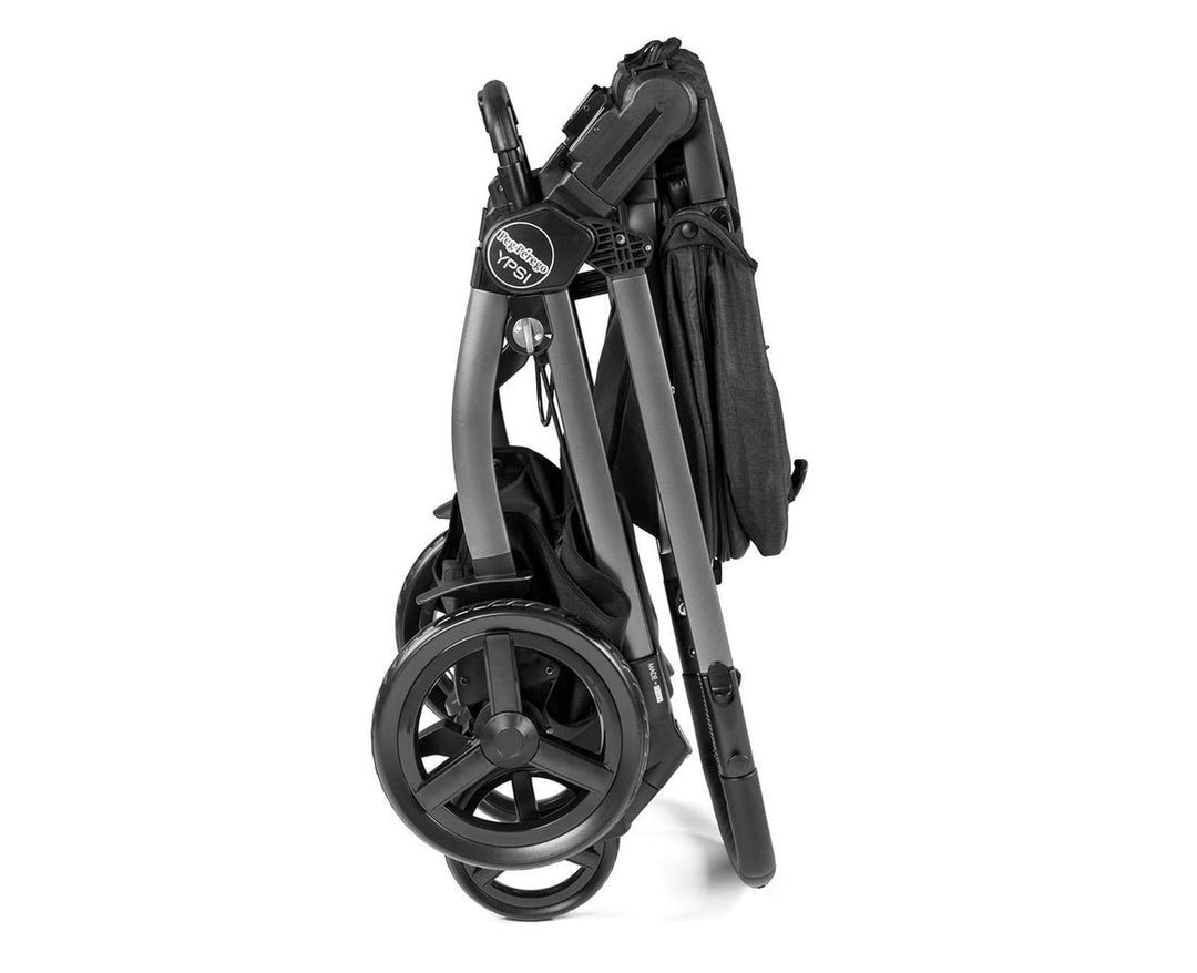 Peg Perego - YPSI Stroller image 0