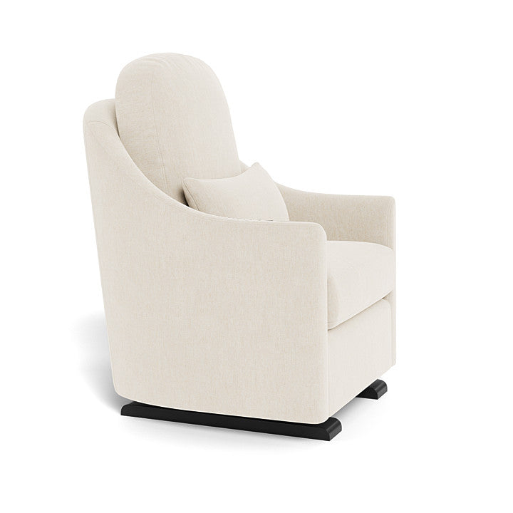 Monte design - Nessa Glider image 1