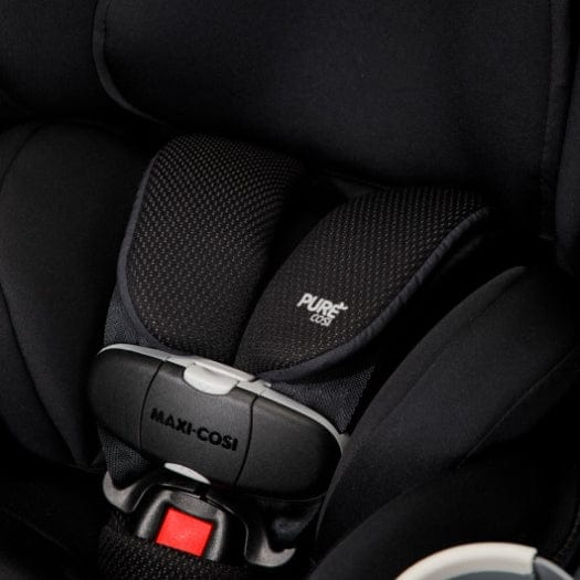 Maxi Cosi - Emme 360 All-in-One Convertible Car Seat image 2