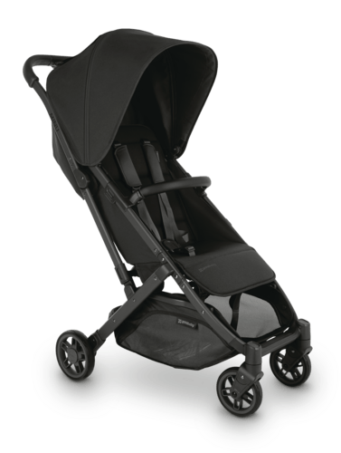 Uppababy - Minu V2 image 3