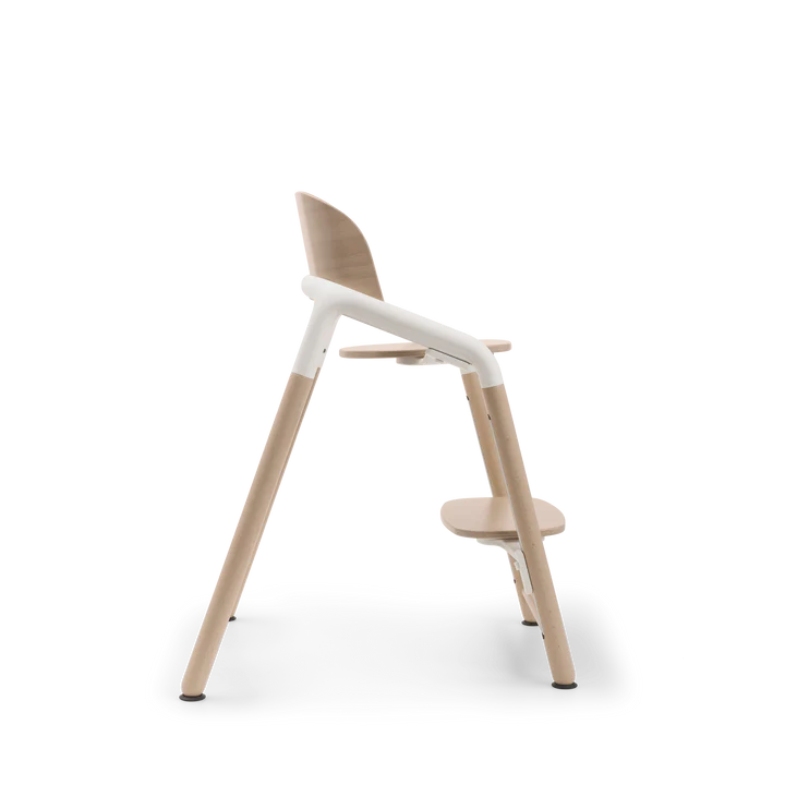Bugaboo Giraffe High Chair image 2