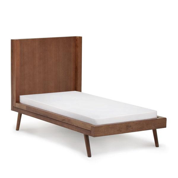 Ubabub - Nifty Junior Bed Kit (Suits 2010 to 2016 models) image 1