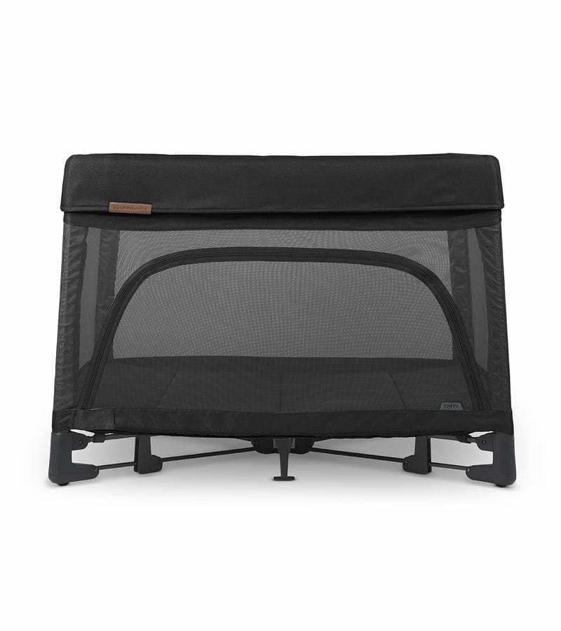 Uppababy - Remi Travel Crib &amp; Playard image 1