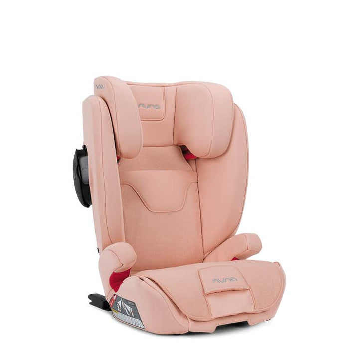 Nuna - Aace - Coral-Nuna image