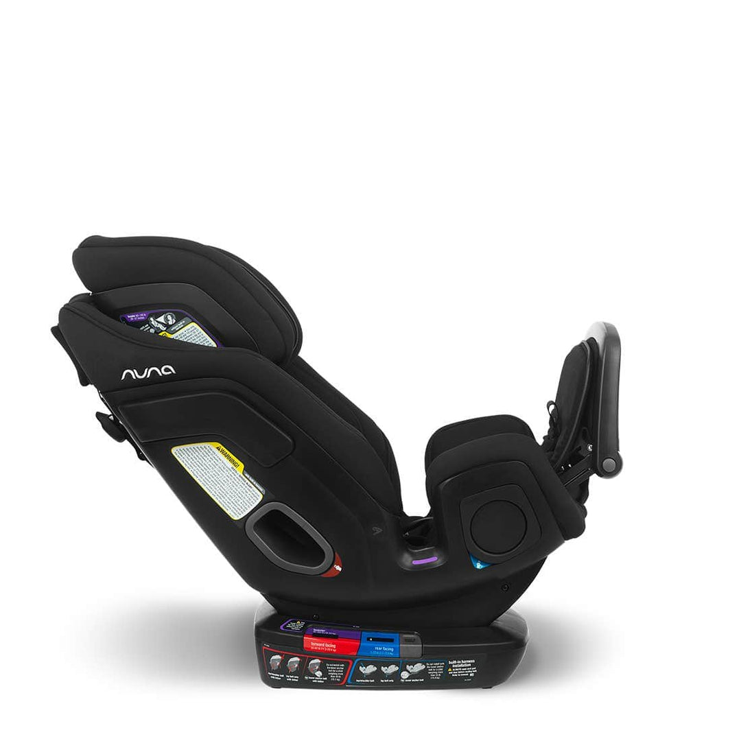 Nuna - Exec image 5