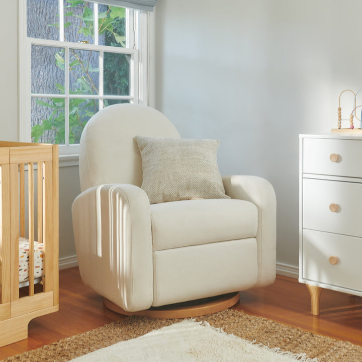 Babyletto - Nami image 1