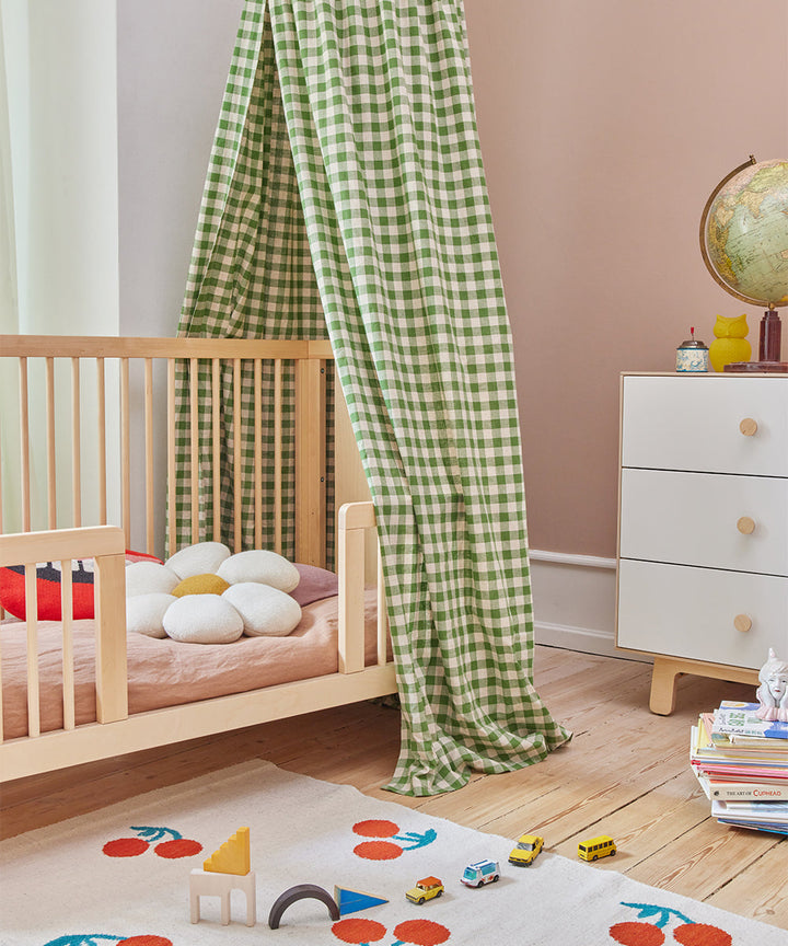 Oeuf NYC - Sparrow Toddler Bed Conversion Kit image 0