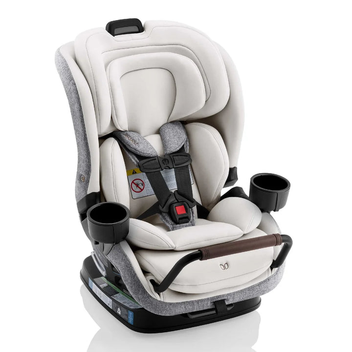 Romer Veni Convertible Car Seat image 0