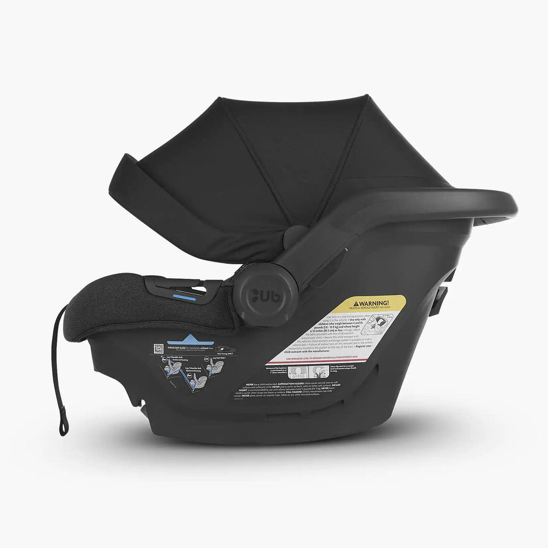 Uppababy - Mesa Max image 2