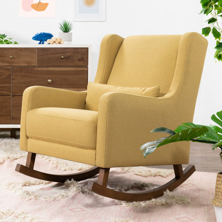 Babyletto - Kai image 1