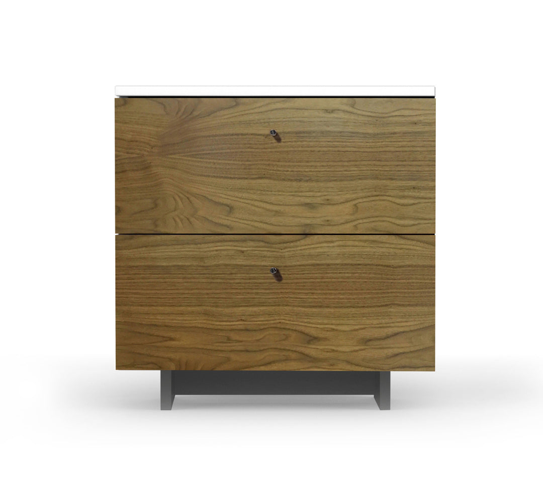 Babyletto - Roh Nightstand image 0