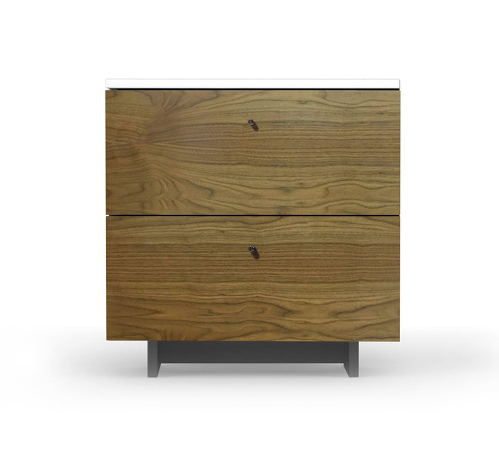 Babyletto - Roh Nightstand image 0