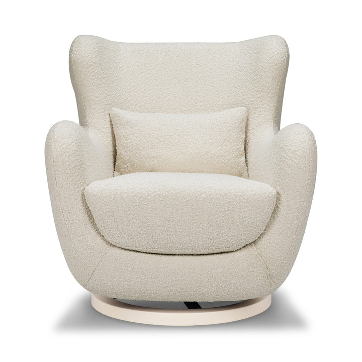 Babyletto - Solstice image 1
