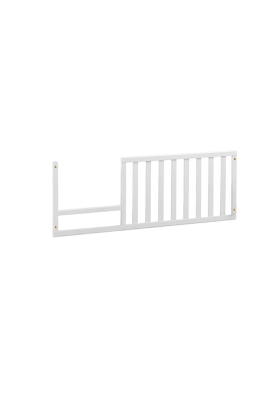Natart - Taylor Toddler Gate image 0