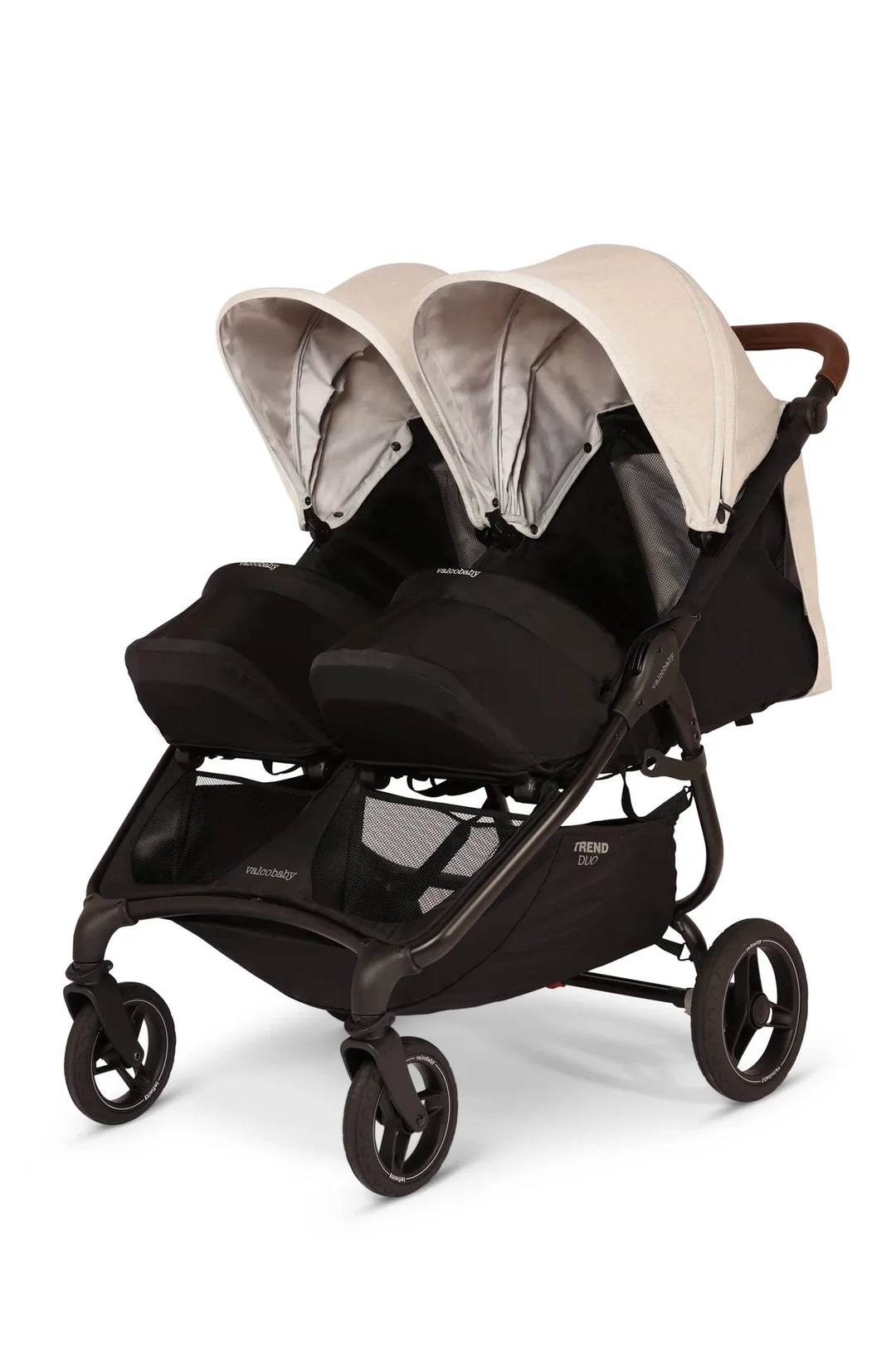 Valco Trend Duo Sport Infinity 2025 image 2