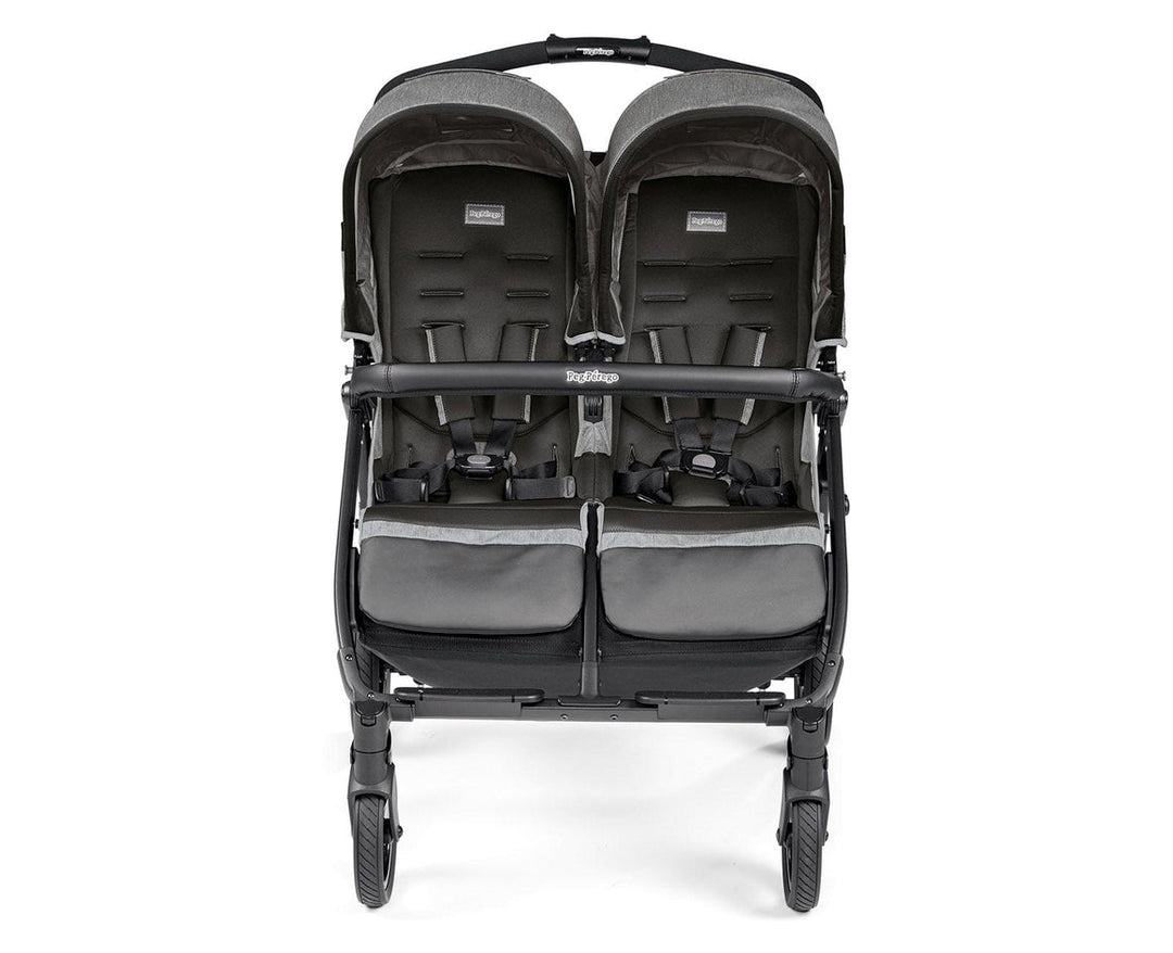 Peg Perego - Book for Two image 1