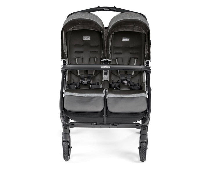 Peg Perego - Book for Two image 1
