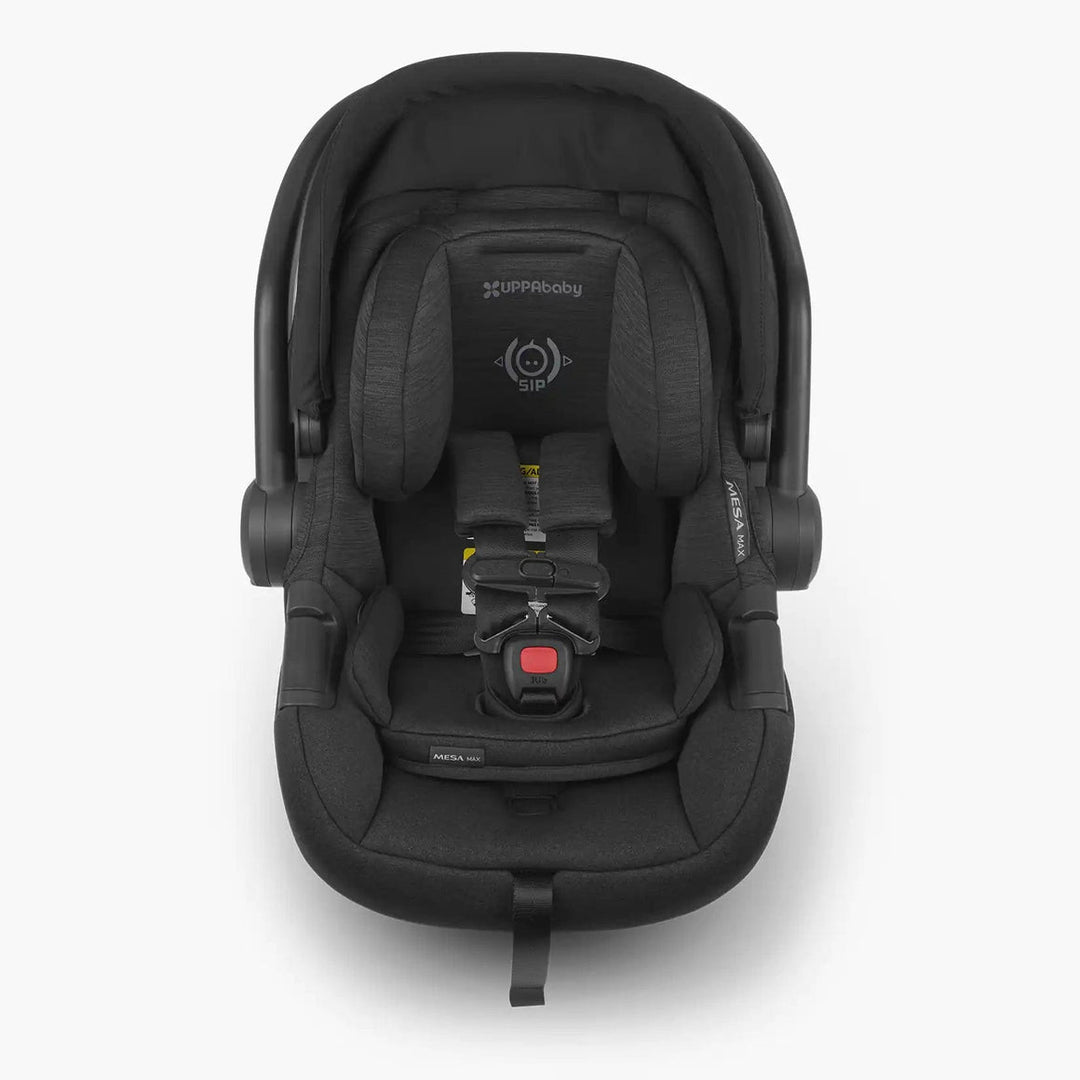 Uppababy - Mesa Max image 3