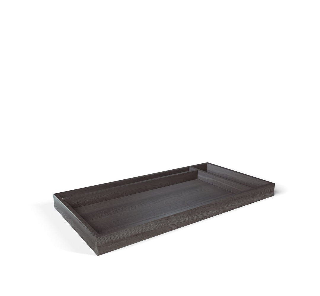 Silva Furniture - Adjustable Changing Tray image 0