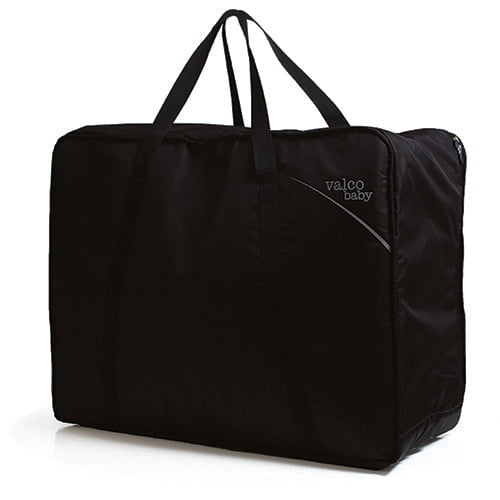 Valco Baby - Slim Twin Travel Bag image 0