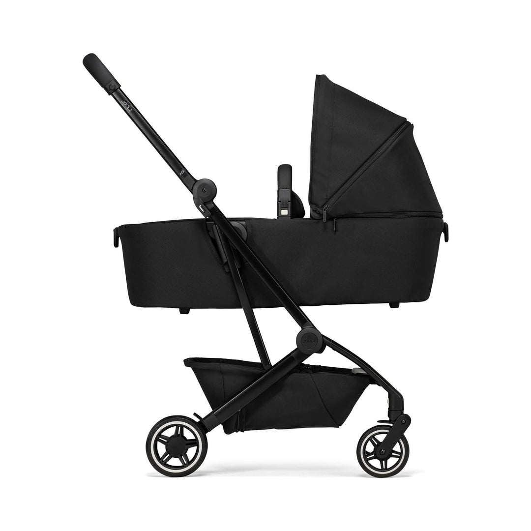 Joolz - Aer+ Cot image 4