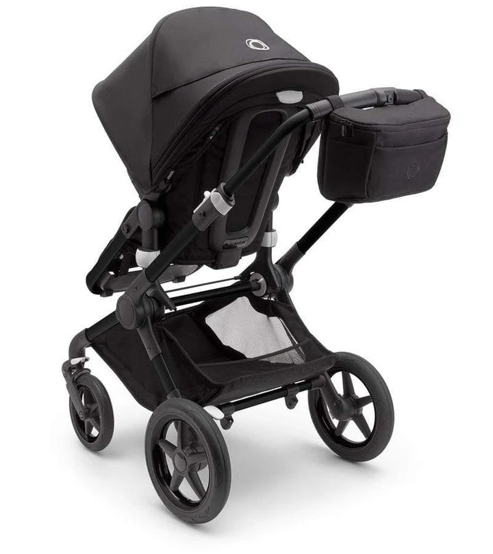 Bugaboo Organizer Bag image 2
