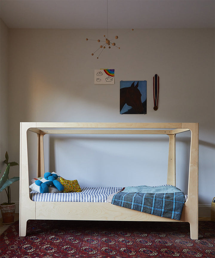 Oeuf NYC - Perch Nest Bed image 15