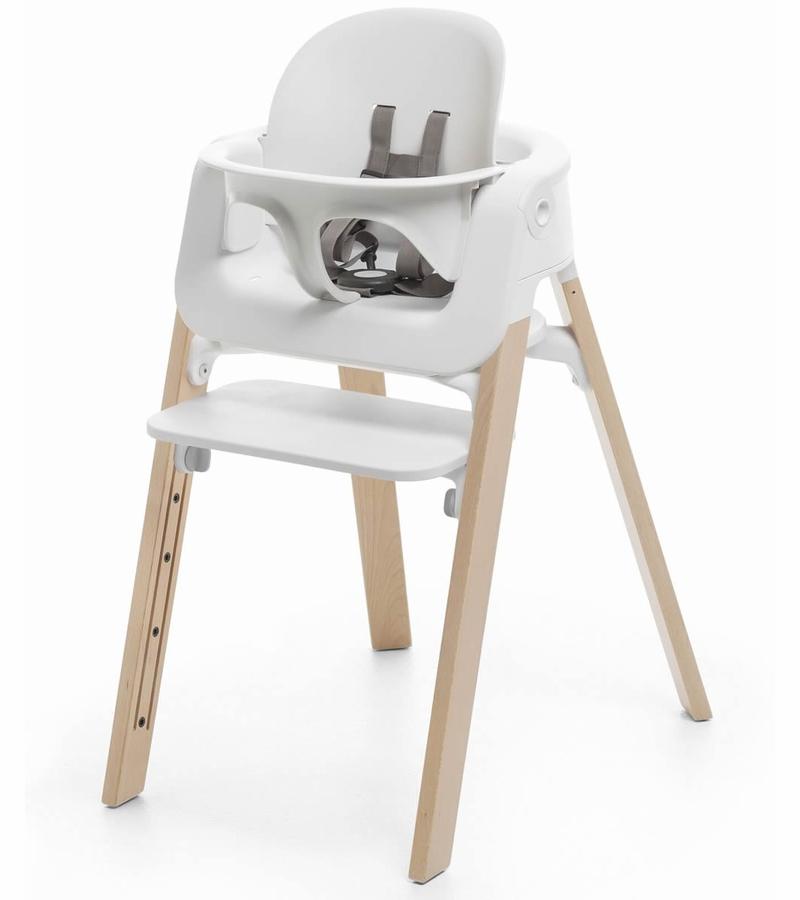 Stokke - Steps High Chair image 0